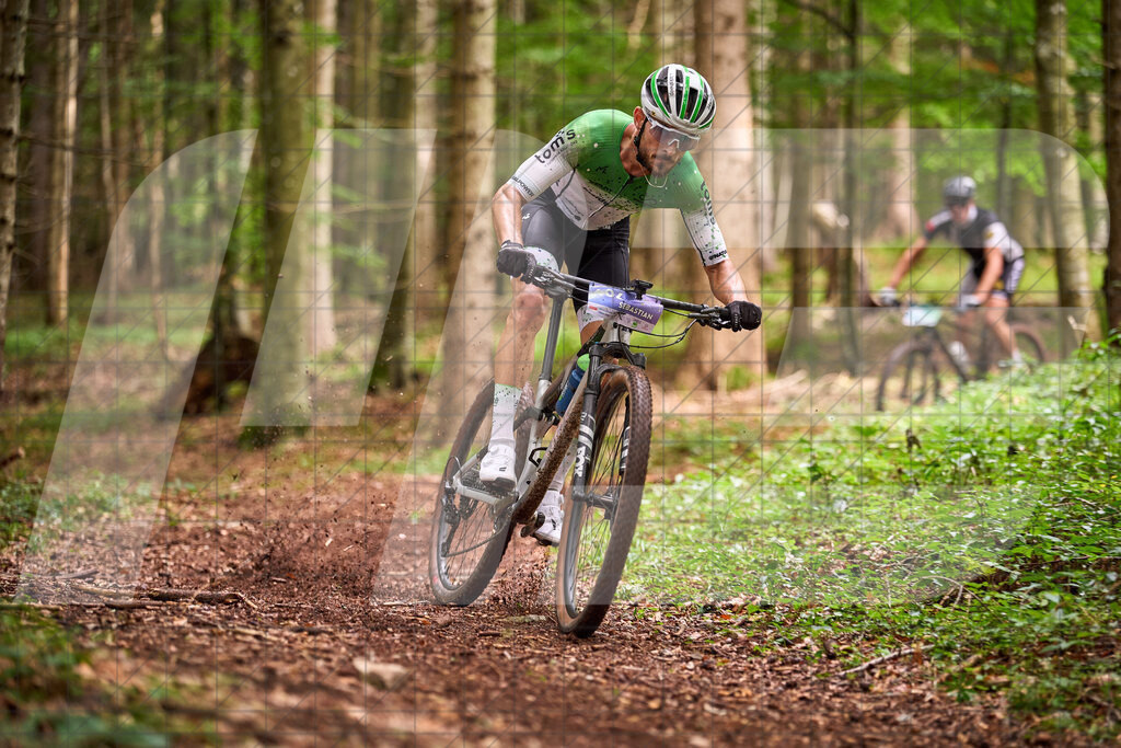 Betriebszentrum Laubenbachmühle, Frankenfels, Österreich - 13. September 2025: Dirndltal Race - Fun und Trophy RaceFotograf: Martin Bihounek / martinbihounek.com | 13. September 2025 Betriebszentrum Laubenbachmühle, Frankenfels, Österreich : Dirndltal Race - Fun und Trophy Race •••••Photo by: Martin Bihounek / martinbihounek.comInsta: @martinbihounekcom