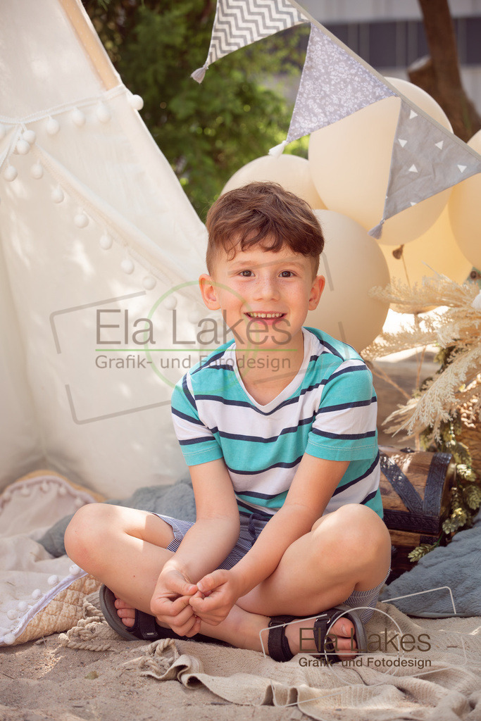 St.Michael_Juni23 (715 von 1371) | elalakes