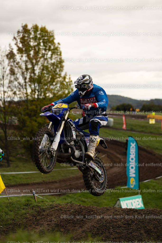 E68A3234 | blick_win_kel