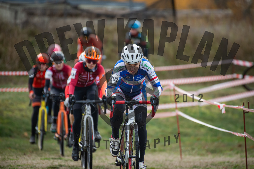 DKP-7566 | Drew Kaplan Photography