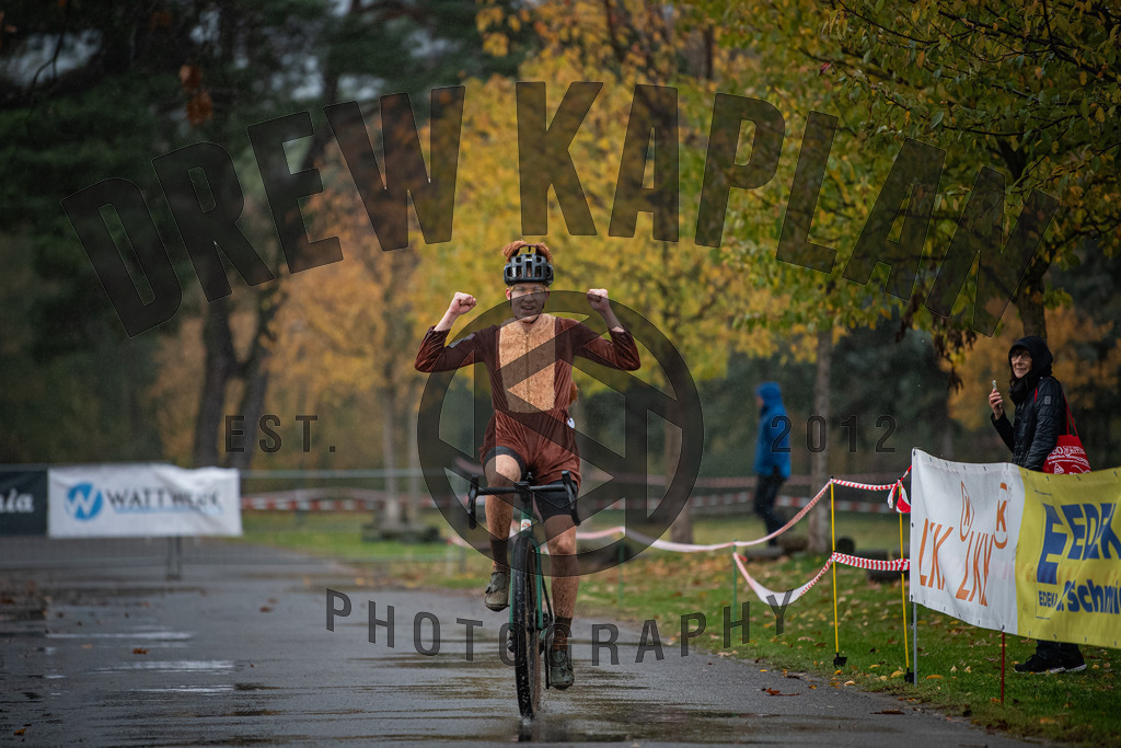 DKP-8194 | Drew Kaplan Photography
