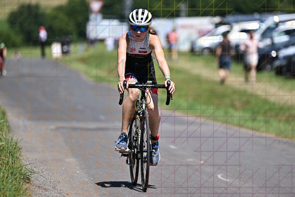 2. PfordterMan-Jugend 20.06.2026 (55 von 129) | professionelle Sport- und Eventfotografie von Tomafocus – dynamische Bilder, emotionale Momente und hochwertige Aufnahmen für jeden Anlass. - Realisiert mit Pictrs.com