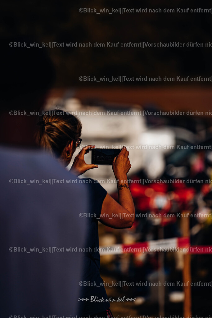 E68A6964 | blick_win_kel