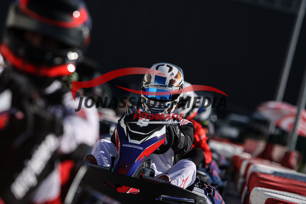 IMG_1192 | jonassportmedia - Realisiert mit Pictrs.com