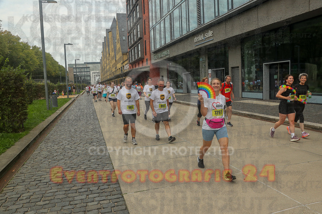 250920_1307_EX2_1566 | Eventfotografie 24Sport- und Eventfotografie