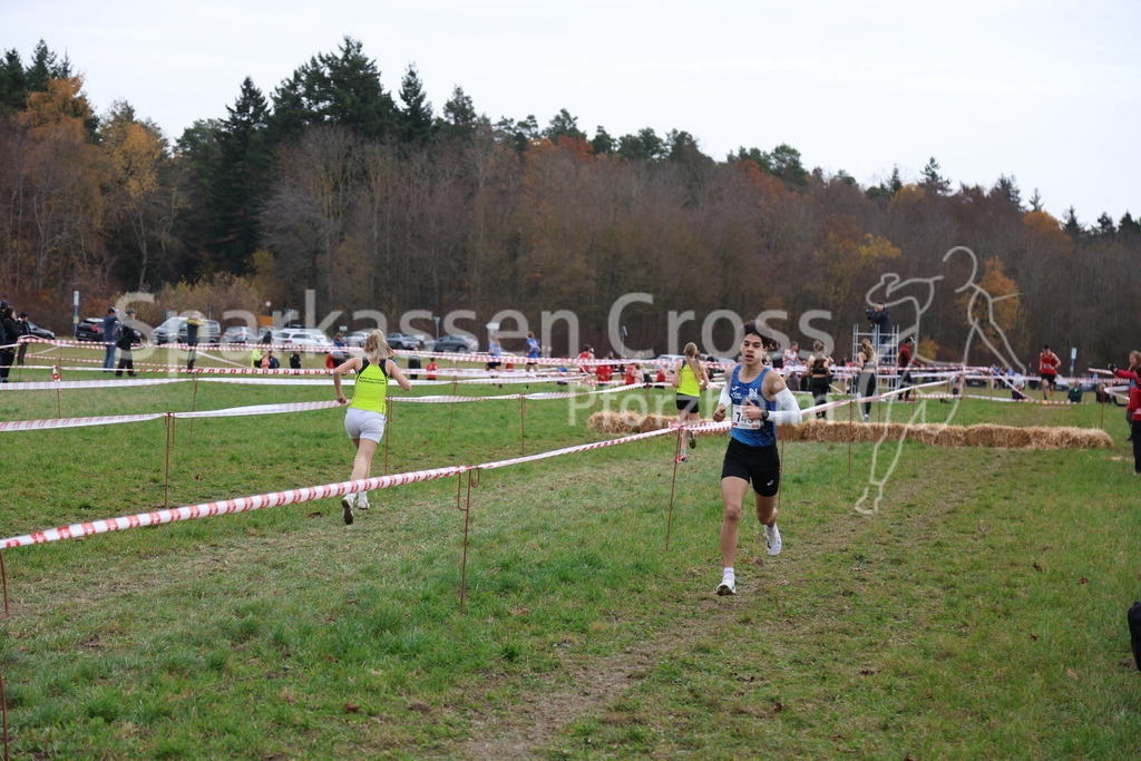 IMG_3970 | sparkassencross