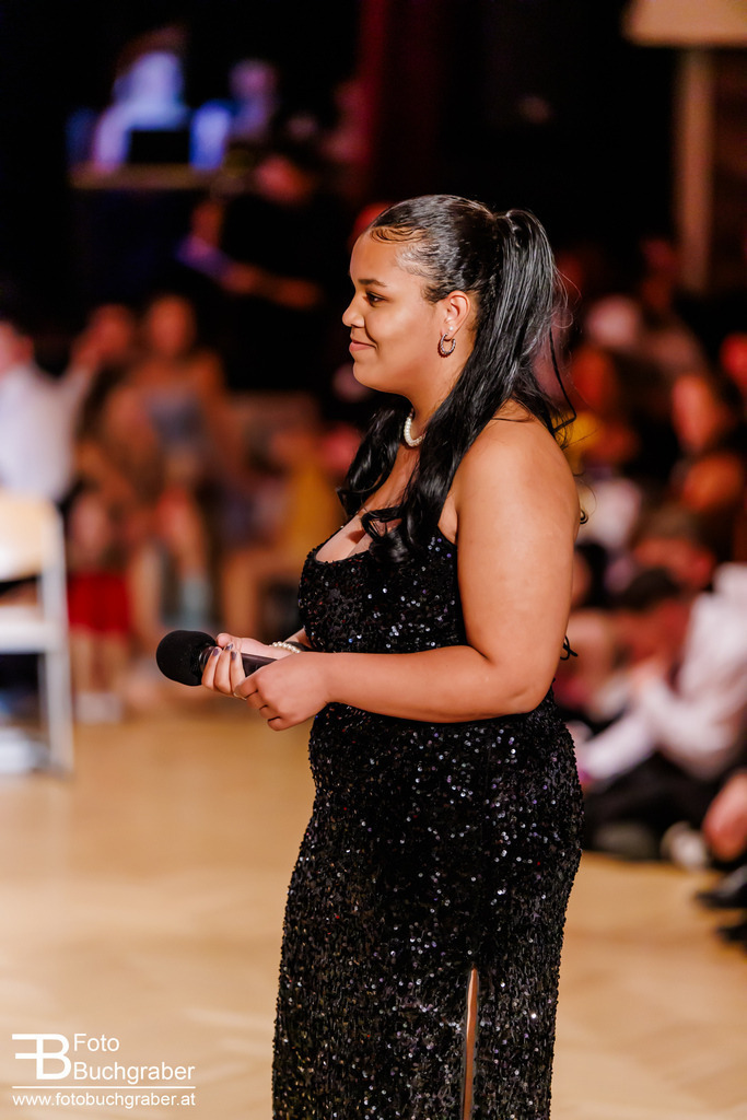 0344_B5_14012 | Foto Buchgraber