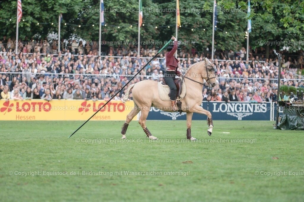 20230526_Pferdenacht_0687 | equistock