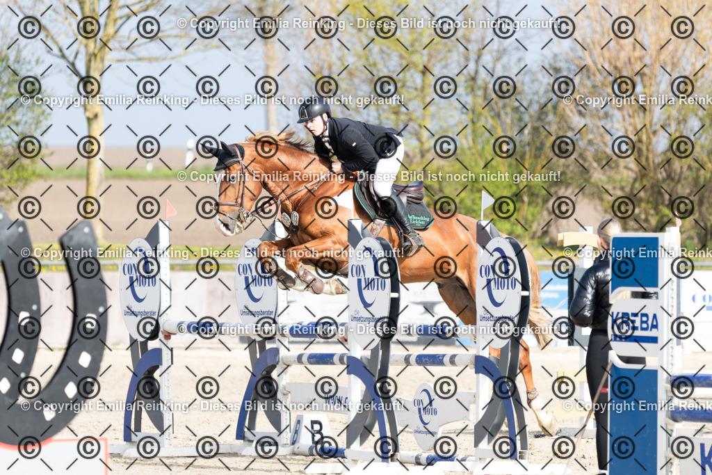 CL5A5226 | Emilia Reinking Fotografie - Realisiert mit Pictrs.com