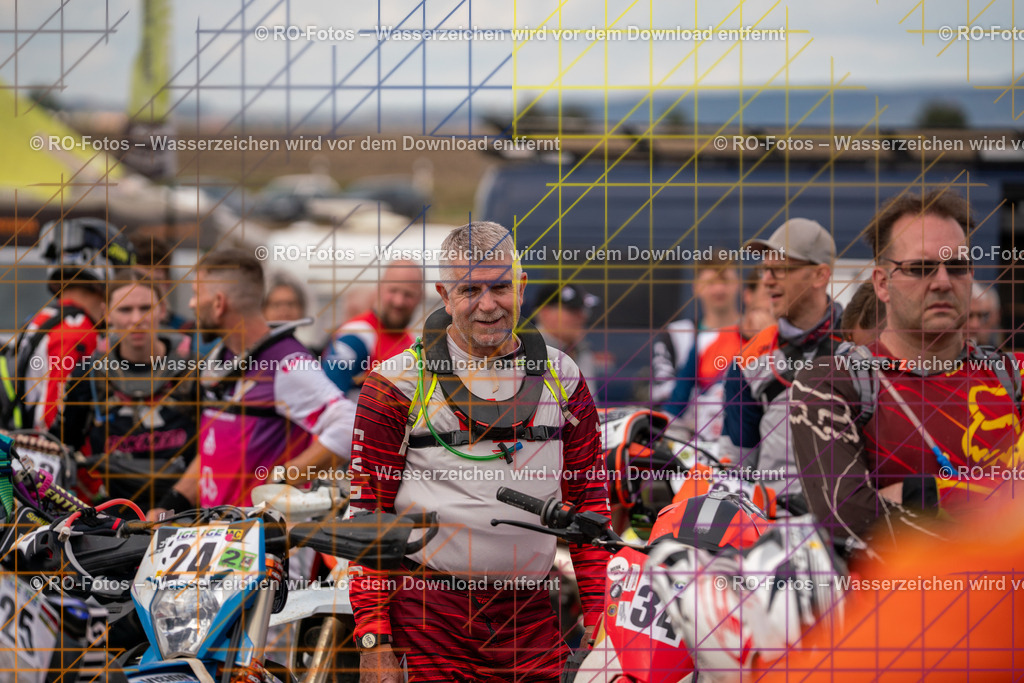 3 Lauf BadWindsheim 2026 -24 | Sportfotografie von RO-Fotos: Motorsport, Motocross, Enduro, Laufveranstaltungen und Triathlon. Professionelle Fotos von Sportlern und Events. - Realisiert mit Pictrs.com