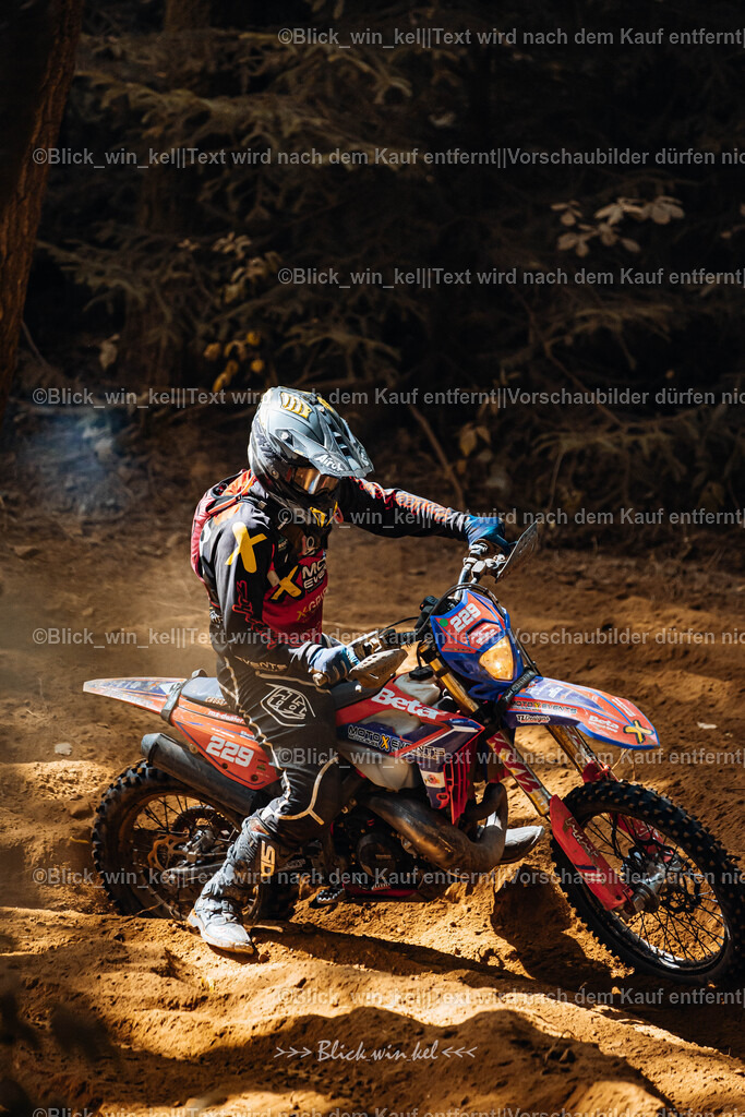 E68A6696 | blick_win_kel