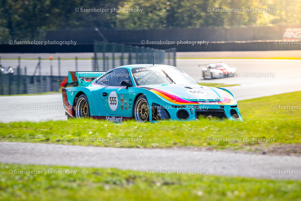 fuernholzer_240921-C1-386 | © Christian Fuernholzer | fuernholzer photography