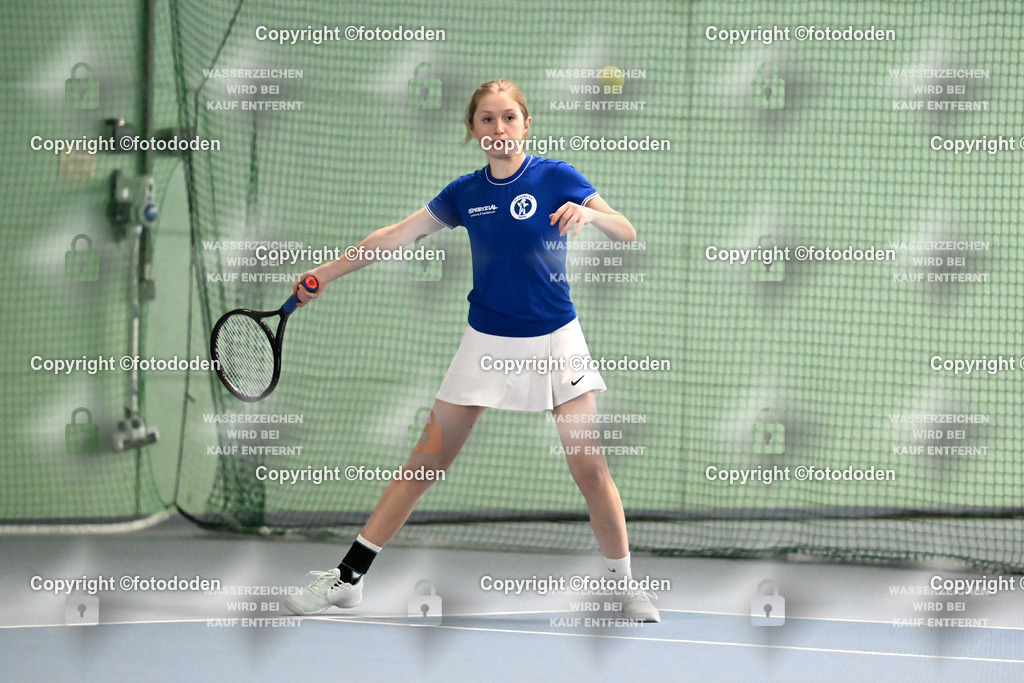 DSC_3410 | Smilla Utesch / TC Esens 