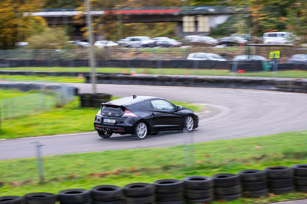 Teningen_2025-66 | Bernd Kohlen - Fotograf | Bilder / Prints kaufen | Landschaften, Sport, Reportagen, Events, Hochzeiten, wedding, Tiere u.v.m. - Realisiert mit Pictrs.com