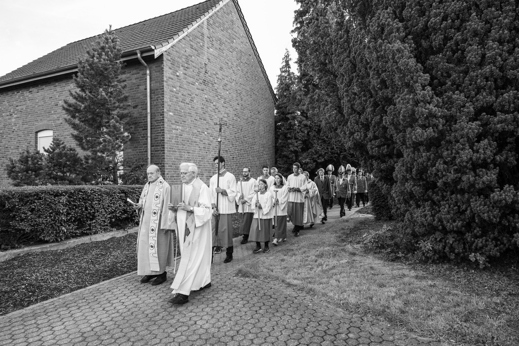 20190615_BL73023 | Morschenich, 2019 - Realisiert mit Pictrs.com