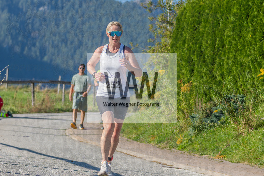 DSC00940 | walter-wagner-fotografie