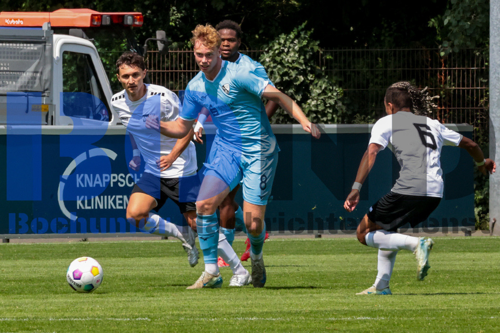 SES_BO2VDV20250729-10 | bond - Realisiert mit Pictrs.com