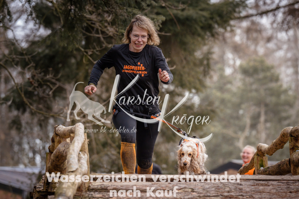 1623_ZZ94020 | kk-dogfotos