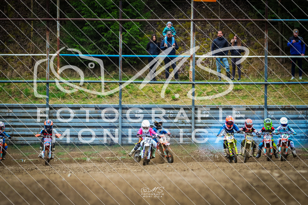 20260419-162A2767 | moni.sica.fotografie - Realisiert mit Pictrs.com