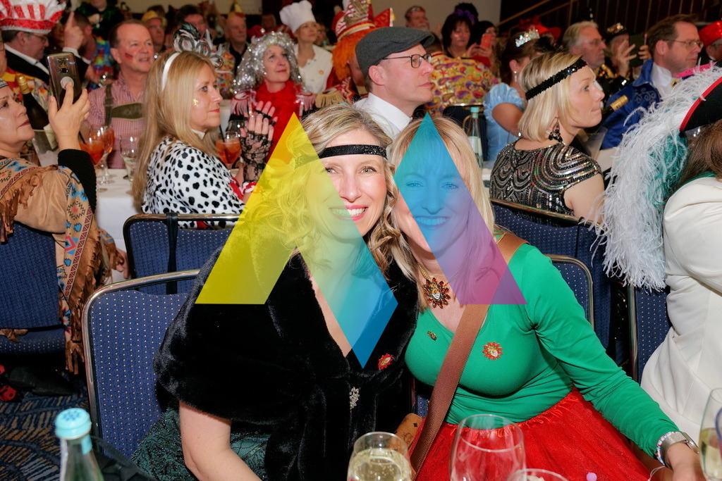 PANA1894 | Eventfotografie