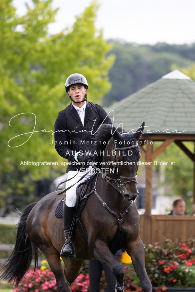 126A0552 | jasminmetznerfotografie