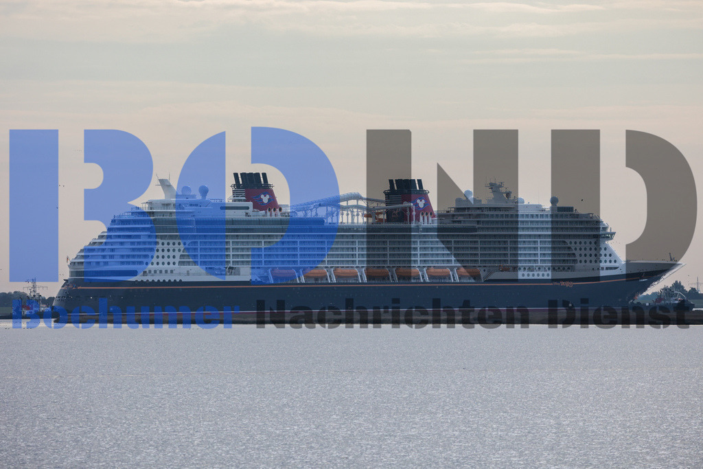 SES_EMDDIS20250920-21 | bond - Realisiert mit Pictrs.com