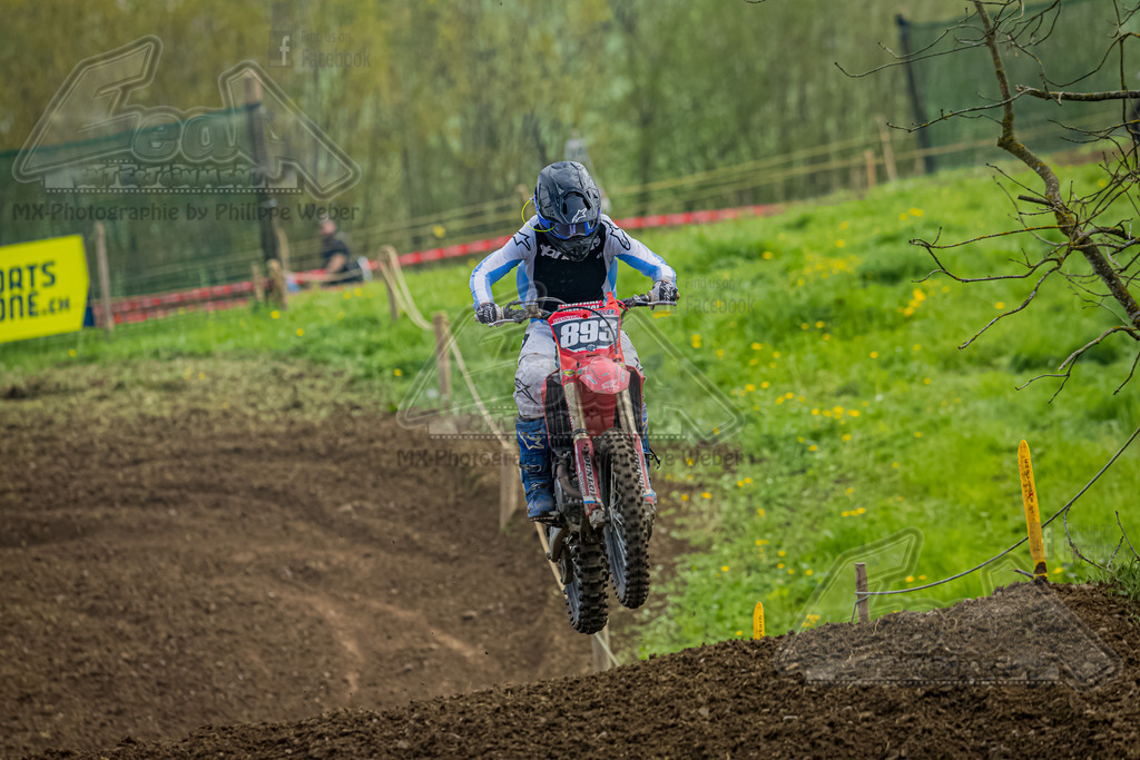 077A4619 | #Wohlen #SAM #Motocross #Motocross Wohlen #schweizerischerAutoMotorradfahrerVerband #motocrossphotography #motocrossfotografie