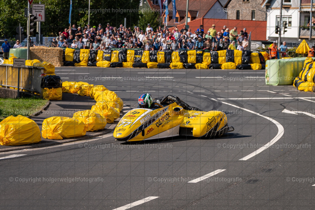 20250816163415D75_5905 | Schottenring Grand Prix 2025 - Realisiert mit Pictrs.com