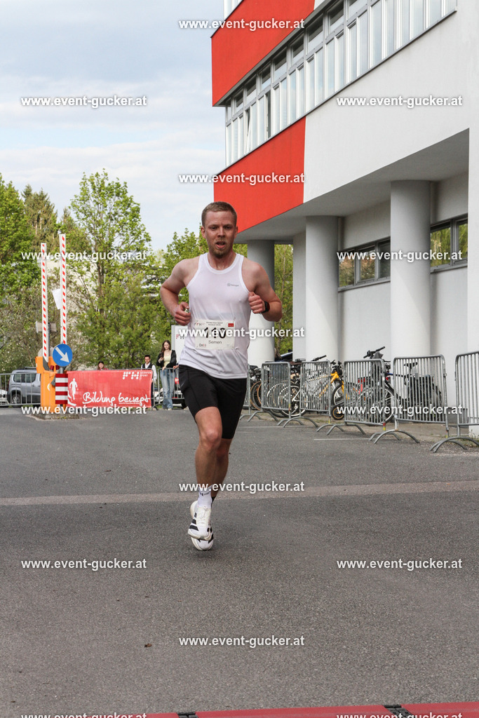 MARI6538 | Sportfoto event-gucker Herbert Scherer