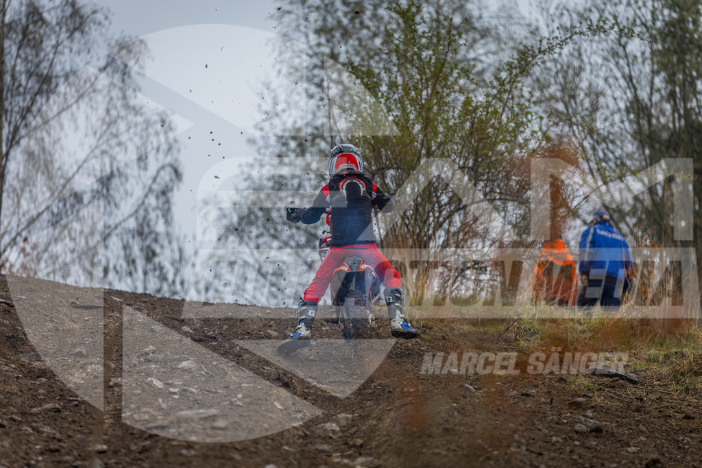 FAM_4445 | fullactionmedia-shop
