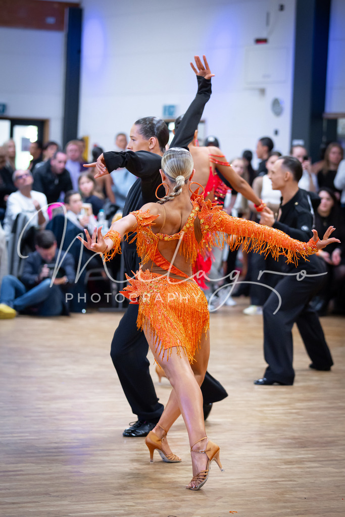 500481 | milagro-photography