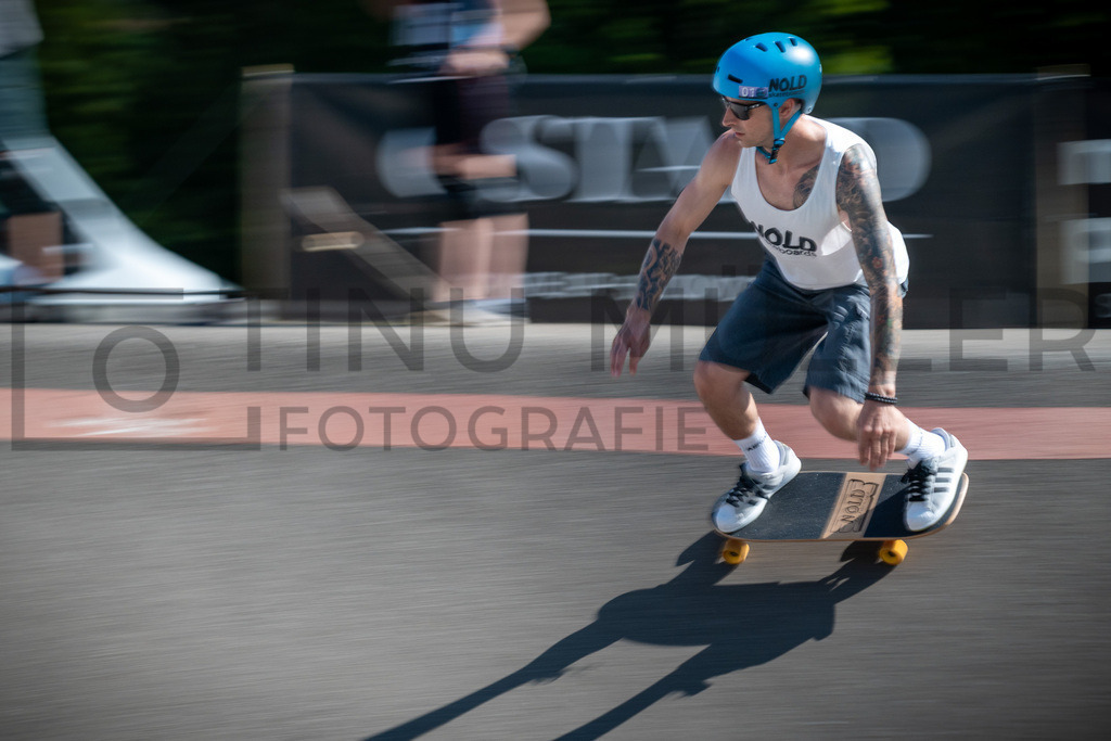 DSC03510 | Tinu Müller Fotografie- Bildershop - Realisiert mit Pictrs.com