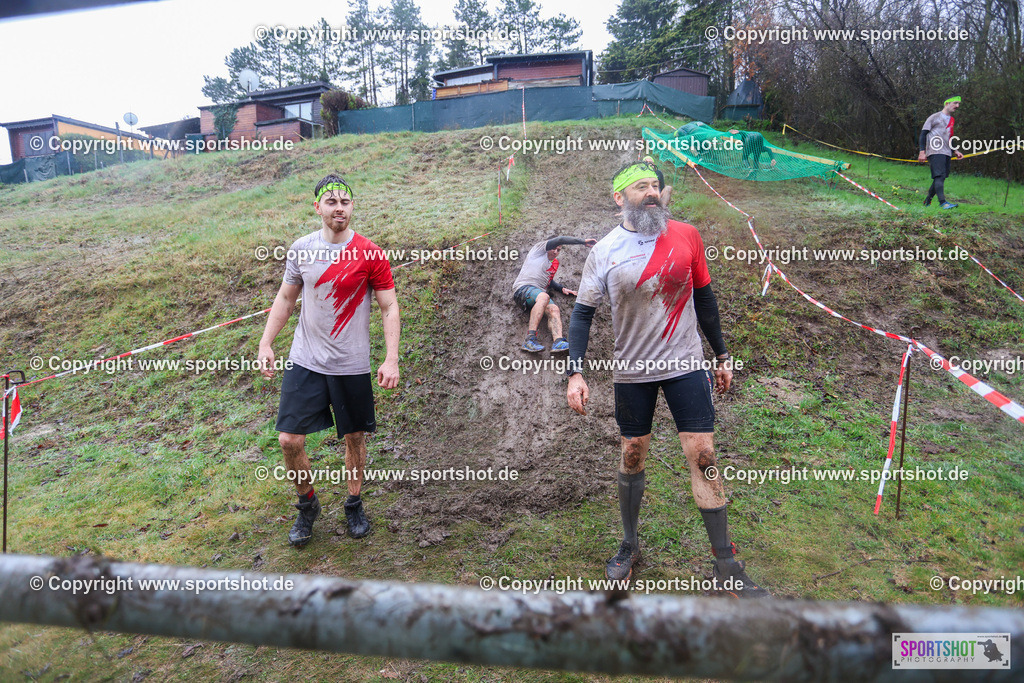 IMG_6835 | Celtic Warrior Dirthrun 2025           @Celtic Warrior Dirthrun @Sportshotphotography #sportshot_your_pictrs. #celticwarrior Copy Right: www.sportshot.de