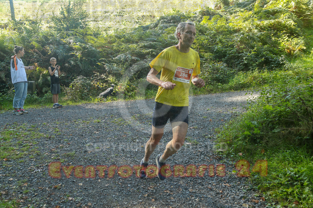 230917_1152_EX2_7020 | Eventfotografie 24
Sport- und Eventfotografie