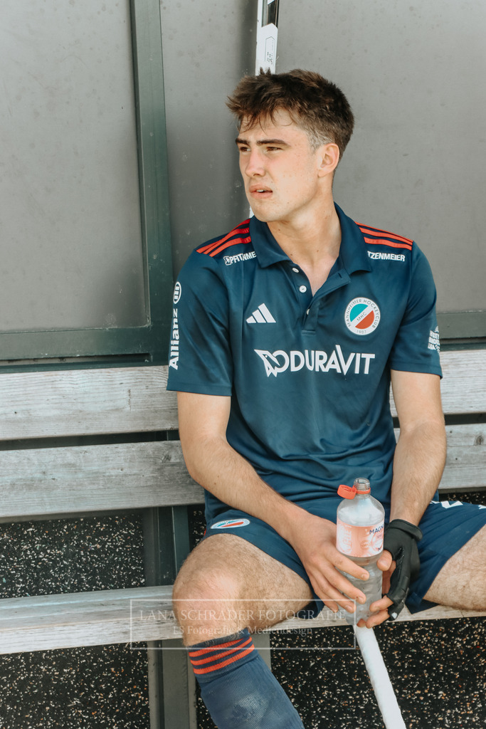 Herren_Bundesliga_06_DCADA-MHC_28.09.25_Hamburg (28 von 417) | lanaschraderfotografie - Realisiert mit Pictrs.com