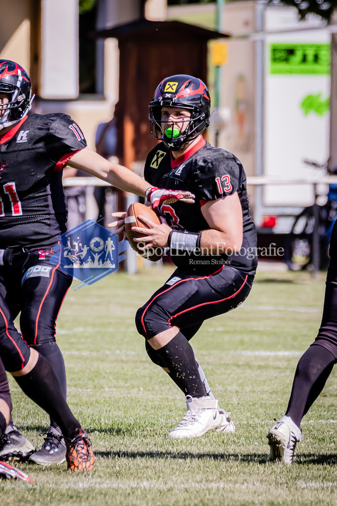 IMAG1906 | SportEventFotografie - Roman Stoiber