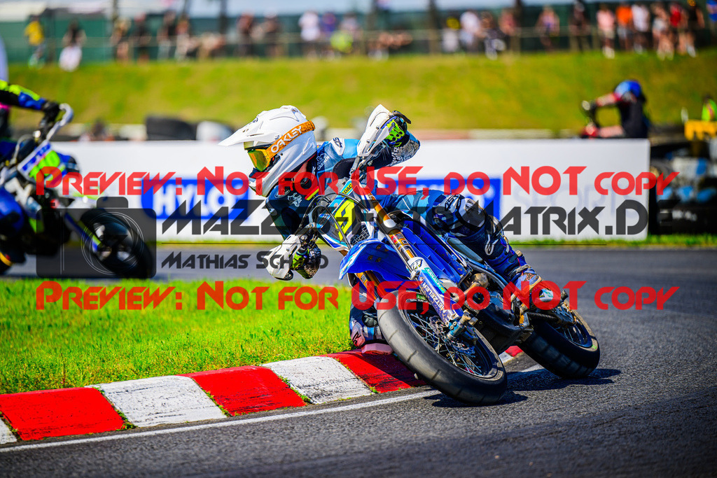 MaZZes_FotoMatrix_240512_6021986_650 | S2