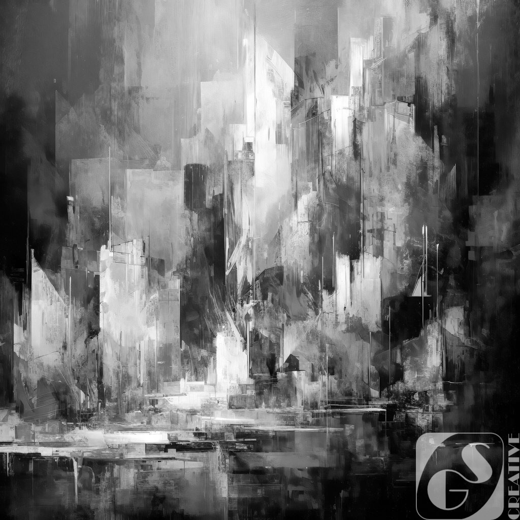 Abstract blue 2_swx | Fotogeschenke aller Art, kostenlose Games und die schönsten KI-Bilder in 4K Qualität. Egal ob als Download, Leinwand, Kalender usw... Jetzt günstig bestellen!
 - Realisiert mit Pictrs.com