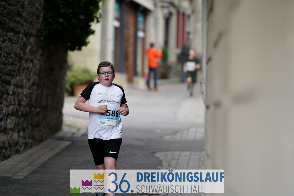 Stadtwerke Schüler und Jugendlauf 1,7km | 3koenigslauf 2022 Stadtwerke Schüler und Jugenlauf 1,7km - Realisiert mit Pictrs.com