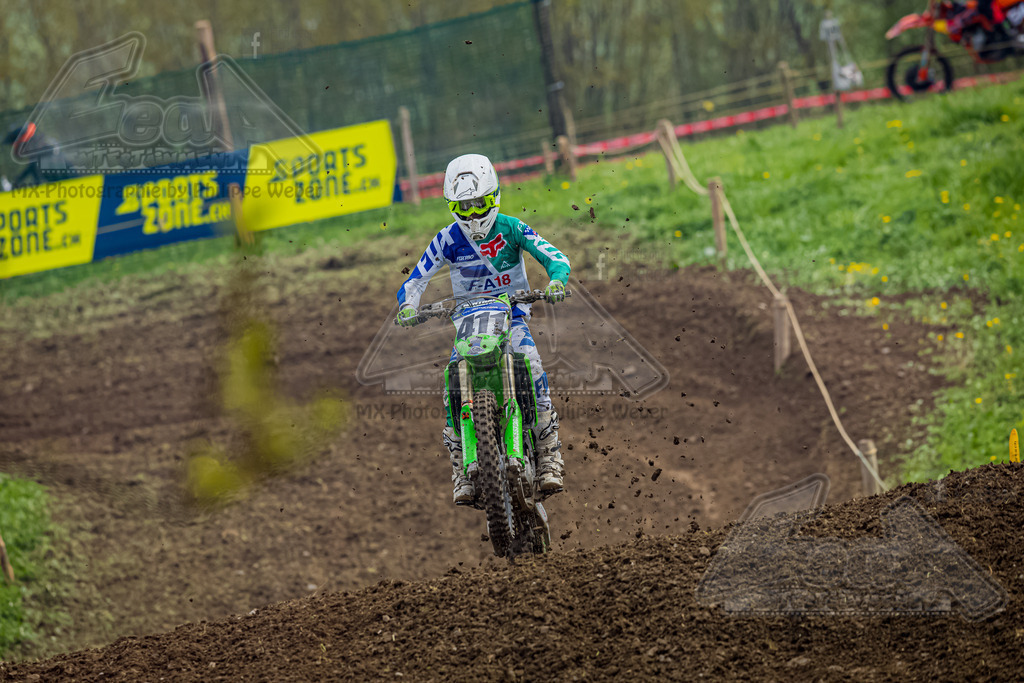 077A4584 | #Wohlen #SAM #Motocross #Motocross Wohlen #schweizerischerAutoMotorradfahrerVerband #motocrossphotography #motocrossfotografie