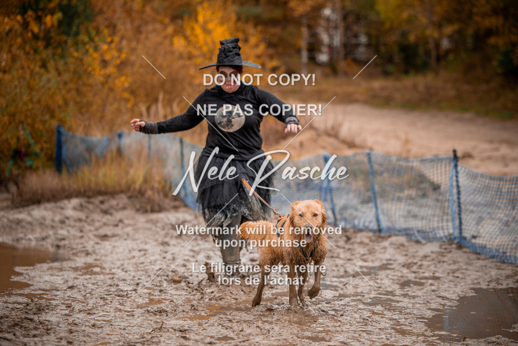 nelerasche_Creepy2025_Sa11-12_206 | nelerasche