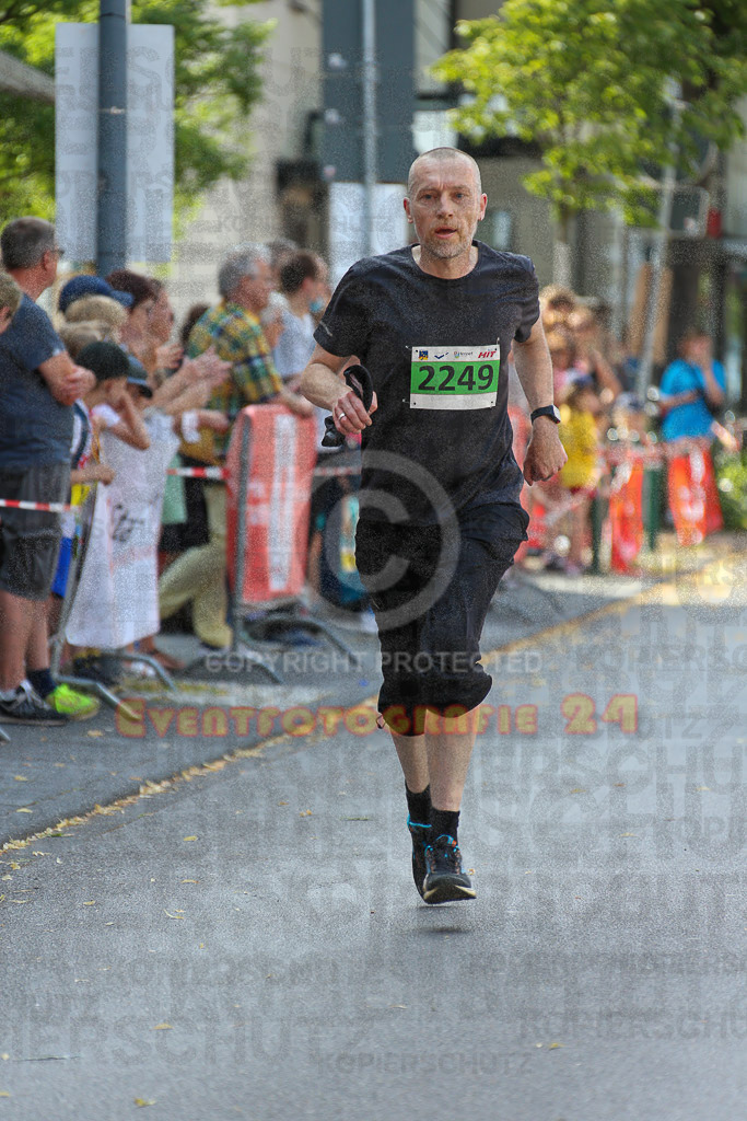 220625_1651_EX1_5206 | Sportfotografie im Rhein-Sieg Kreis, Köln, Bonn, NRW, Rheinland Pfalz, Hessen, etc. Unser Tätigkeitsfeld umfasst den Laufsport vom Volkslauf über den Marathon, Duathlon, Triathon bis zum Ultralauf wie Kölnpfad Ultra oder Schindertrail.