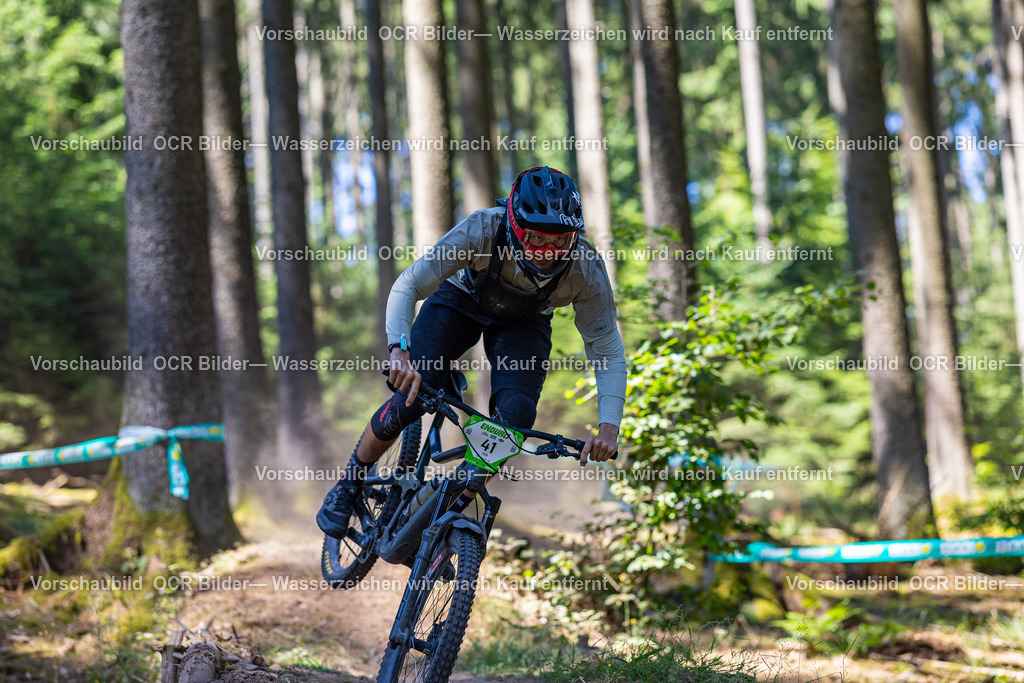 Enduro One Roßbach So R3-0011 | OCR Bilder Fotograf Eisenach Michael Schröder