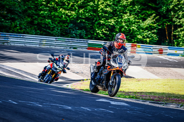 0102-20253007_NS-018_102 | Deine Full-Service-Agentur für ✔️Videoproduktionen und ✔️Motorsportfotografie Jetzt Angebot anfragen!