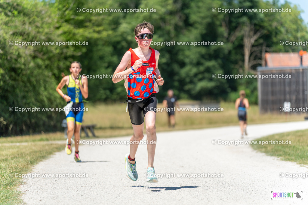 SZI02837 | Memmert Rothsee Triathlon 2026 #memmertsothseetriathlon #rothseetriathlon #trisport #deutschetriathlonmeisterschaft #yourpictrs #sportshot_your_pictrs #rothsee