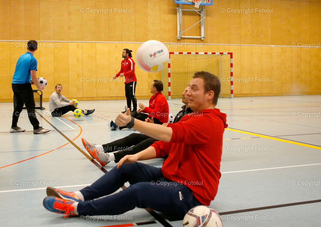 TRAINERAUSBILDUNG_60 | TRAINERAUSBILDUNG OOEFV WELS