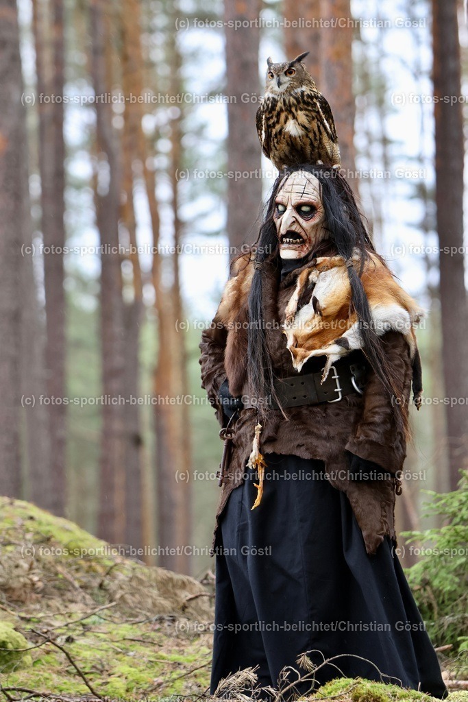 2X5A4168 | fotos-sportlich-belichtet - Realisiert mit Pictrs.com