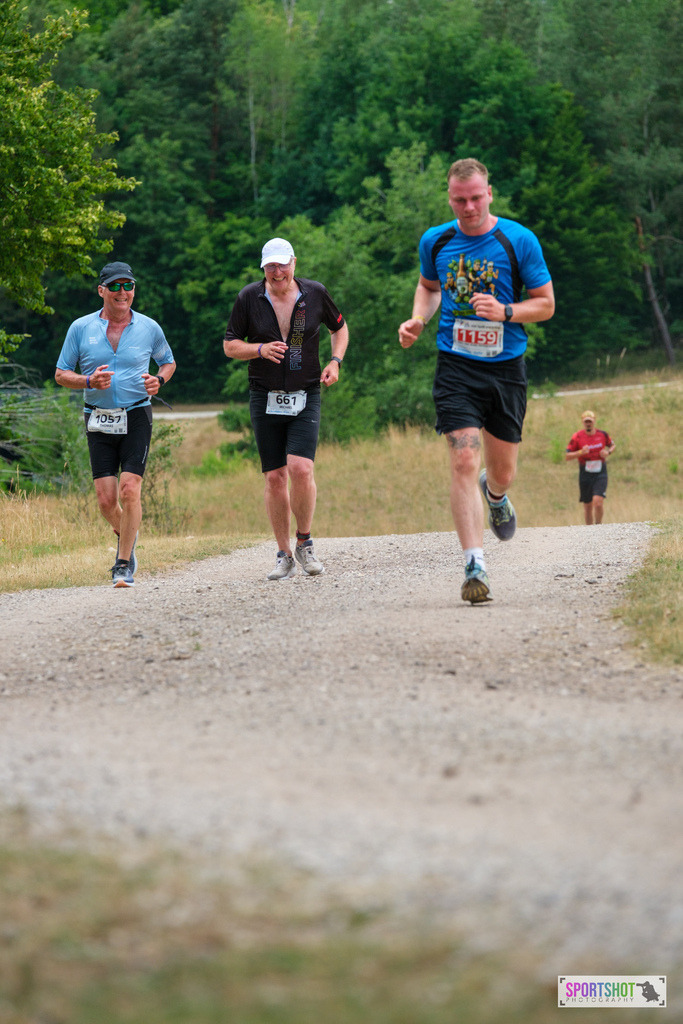 NNIM6359 | Memmert Rothsee Triathlon 2026 #memmertsothseetriathlon #rothseetriathlon #trisport #deutschetriathlonmeisterschaft #yourpictrs #sportshot_your_pictrs #rothsee
