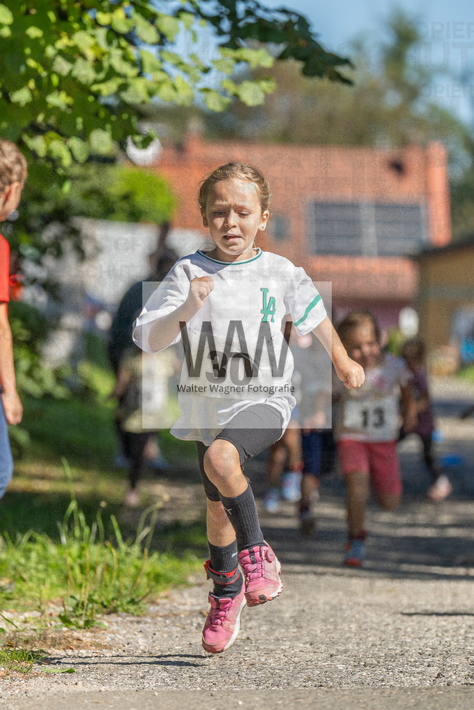 1WW04071 | walter-wagner-fotografie