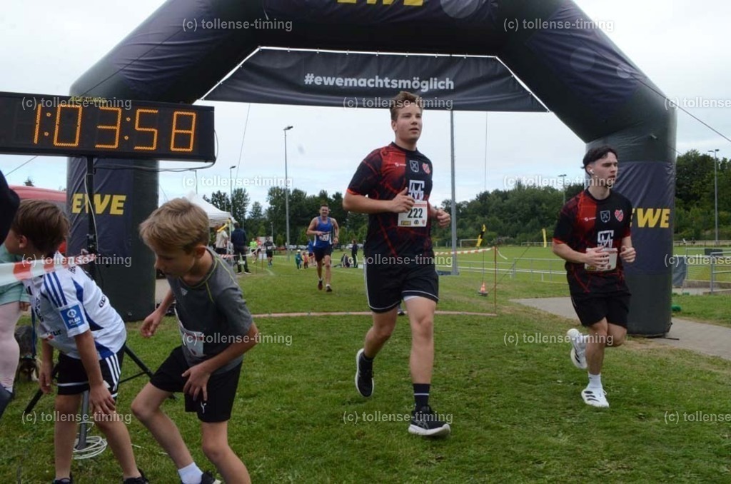 TTT_1288 | Foto | tollense-timing - Realisiert mit Pictrs.com